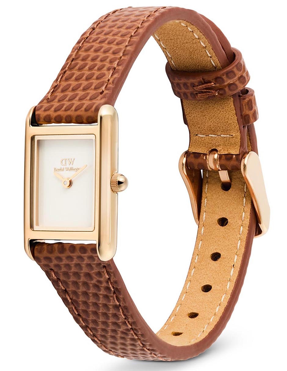 BOUND MINI para Mujer DW00100909 4